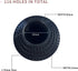 Rotary Tool Bit Holder Mandrel Drill Bench Tool Polishing Buffing Wheel Set...