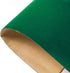 Self-Adhesive Felt Fabric, Velvet Fabric Adhesive Backing,Soft Velvet Drawer Lining,Crafts DIY Fabric for ewelry Box Felt Lining, Storage Box Lini...
