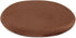 Memory Foam Seat Cushion 11" Chair Pad for Kitchen Dining Anti-Slip Round Stool Pad Comfortable Seat Cushion with Removable Cover for Home Office ...