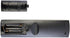 SE-R0402 Remote Control Replacement for Toshiba Blu-ray BD Player...