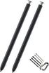 2PCS Galaxy S22 Ultra Replacement S Pen Compatible with Samsung Galaxy S22 Ultra 5G Stylus Pen SM-S908U Touch Pen Without Bluetooth with S22 Pen T...