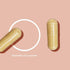 Amazon Elements Whole Food Vitamin C, 60 capsules...