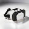VR Headset for iPhone or Android Phone,Virtual Reality 3D Glasses Headset Helmets,Compatible 4.7-6.5 inch Mobile...