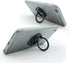 Friends Pivot Mobile Smart Phone Finger Ring Grip Holder Stand...
