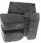 Standard Motor Products DS-651 Headlight Switch...