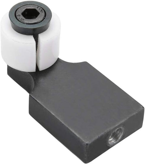 Ring Setting, Jewelry Ring Processing Tool Setter Clamp Channel Stone Setting Tool Kit for Ring Setting Expanding...