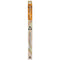 SHOYEIDO Morning Zen Incence, 30 CT...