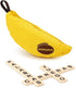 Spanish Bananagrams - Multi-Award-Winning Word and Language Game...