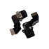 USB Charging Port Charger Dock Flex Cable for Google Pixel 3A G020A G020E G020B......