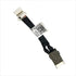DC Power Jack Charging Port Cable for Lenovo ideapad 330S-14IKB 81F4 /330S-15IKB 81F5/ 330S-14AST /330S-15AST 81F9 /330S-15ARR/330S-15ISK DC30100S...