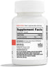 365 by Whole Foods Market, Iron Chelated 18Mg, 100 Veg Capsules...