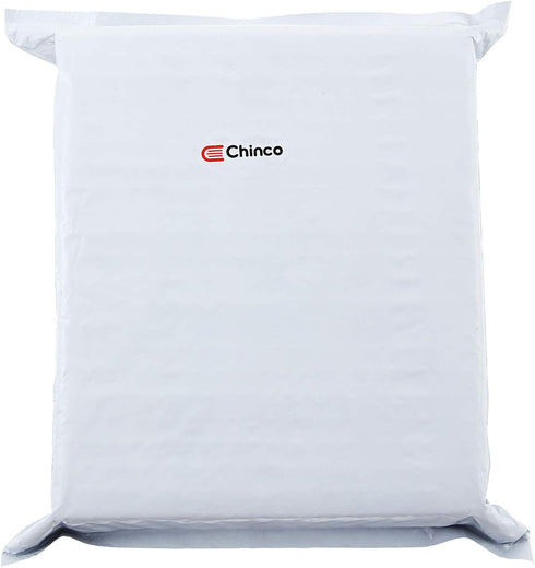 Chinco 2 Packs Pumice Stick for Cheaning, Pumice Scouring Stone Pad Removing Stain Grime Without Leaving Scratches for Kitchen Oven Stove Home Bat...