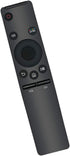 BN59-01259B Replacement IR Remote Control Compatible with Samsung LED LCD TV HDTV BN59-01259D Un40k5300 UN43KU6500 Un49k5300 Un49ku6500 UN55KU6500...