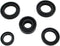 YX140 Engine Oil Seal For YX 140cc Pit Dirt Pitmotard Mini Cross Bikes PitsterPro Stomp Orion Thumpstar SDG Atomic SSR YCF SDG GPX...