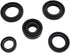 YX140 Engine Oil Seal For YX 140cc Pit Dirt Pitmotard Mini Cross Bikes PitsterPro Stomp Orion Thumpstar SDG Atomic SSR YCF SDG GPX...