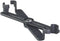 OTC 6509 Fuel Line Disconnect Tool...