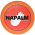 Napalm Coffee Extra Dark Roast, 100 Percent Arabica, Single Serve Cups for Keurig K-Cup Pod Brewers, 12 Count (Pack of 2)...