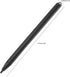 Promethean Pen Tablet 14×3×3 5 Pcs 8.5 12 LCD Stylus Pen for Touch Screens Professional Graphics Drawing Tablet Pen...