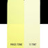 Liquitex Professional Heavy Body Acrylic Paint, 2-oz (59ml) Tube, Light Bismuth Yellow...