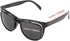 Flip-up Welding Goggles, Safety Welding Goggle Working Protective Goggles, Eye Protective Safety Glasses for Welding, Soldering, Torching, Brazing...