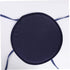 1pc Office Round Cushion Outdoor Chair Cushion Throw Pillows for Couch Patio Chair Cushions Car Pillow Sofa Pillows Chair Cushions for Dining Chai...