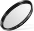 67mm Multi-Coated UV Protective Filter, Protecting Camera Lens Accessories-67mm (1 Pack)...