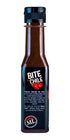 Mexico Lindo Habanero Hot Sauce Xxxtra Hot | 83,200 Scoville Level | Mix of Habanero, Tatemados & Spices | Perfect for Quesadillas, Soups & Nachos...