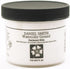Daniel Smith Watercolor Ground, 4oz Jar, Pearlescent White, 284055013...