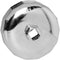 SaferCCTV Oil Filter Wrench 84mm 14 Flutes Socket Housing Cap Removal Tool Compatible with Diesel Engines 3.0L...