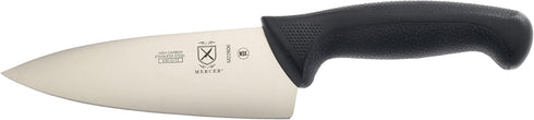 Mercer Culinary Millennia 6 Inch Chef's Knife...