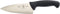 Mercer Culinary Millennia 6 Inch Chef's Knife...