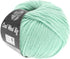 Lana Grossa Cool Wool Big Yarn, 1000 Burgundy......
