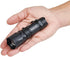 GearLight M3 Mini LED Flashlight - 2 Bright, Small Tactical Flashlights with High Lumens and Pocket Clip for Camping, Outdoor & Emergency Use ?...