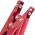 Zip Tie Tool - Zip Tie Gun for Tensioning and Cutting Plastic Nylon Cable Ties of Width Under 3/8 Inch...
