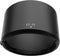 ET-77 Lens Hood for Canon RF 85mm F2 Macro is STM?Not for RF 85mm F1.2 L USM? Lens on EOS R6 R6 Mark II R5 RP R Camera(for Accessories), 67mm Lens...