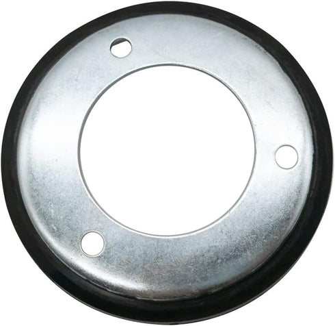 Pro-Parts 03248300 03240700 Drive Friction Disc for Ariens Murray John Deere Snow Blower Replaces 22013 022013 240-068 AM-123355 M110594 1501435MA...