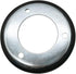 Pro-Parts 03248300 03240700 Drive Friction Disc for Ariens Murray John Deere Snow Blower Replaces 22013 022013 240-068 AM-123355 M110594 1501435MA...