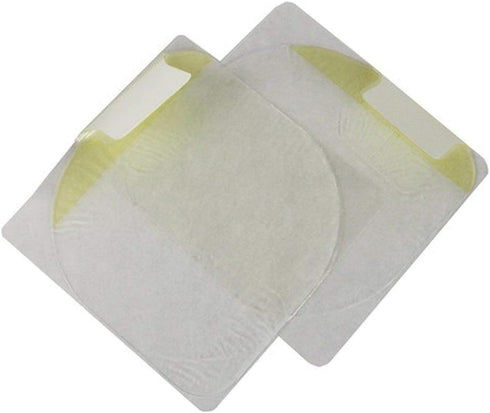 FOX CHEST SEAL 2 PACK...
