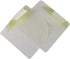 FOX CHEST SEAL 2 PACK...