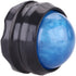ZONGS Manual Massage Ball Pain Relief Back Roller Massager Self Massage Therapy and Relax Full Body Tools for Sore Muscle Joint Pain Essential Oil...