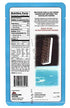 LuvyDuvy Freeze-Dried Vanilla Ice Cream Sandwich - 1 Pack...