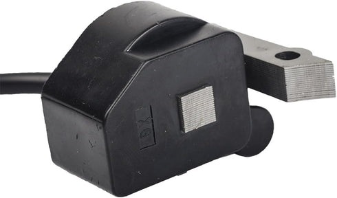 HIFROM Replace Ignition Coil Module Compatible with Homelite XL XL2 Super 2 VI Chainsaws 94711 A B C, 94711, 94711A, 94711B, 94711BS, 94711CS New...