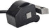 HIFROM Replace Ignition Coil Module Compatible with Homelite XL XL2 Super 2 VI Chainsaws 94711 A B C, 94711, 94711A, 94711B, 94711BS, 94711CS New...