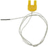Klein Tools 69028 Replacement Thermocouple...