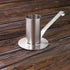 Roesle Chicken Roaster, Silver, One Size,25078...