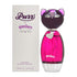 Kate Perry Purr Eau De Parfum Spray for Women, 3.4 Ounce, Packaging may vary (Pack of 1)...