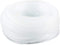 100 Feet Standard 3/16" Aquarium Air Tubing Clear Flexible Airline Tubing for Fish Tank Air Pump Terrariums and Hydroponics...