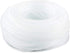 100 Feet Standard 3/16" Aquarium Air Tubing Clear Flexible Airline Tubing for Fish Tank Air Pump Terrariums and Hydroponics...