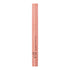 e.l.f. Cosmetics No Budge Shadow Stick, Longwear, Smudge-Proof Metallic Eyeshadow, Rose Gold, 0.056 Oz (1.6g)...