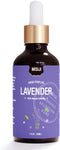 Essential Oils-MISIJI Lavender Essential Oils for Diffuser for Home,Diffuser Oils Scents for Aromatherapy,Laundry,Candle&Soap Making,Humidifiers 1...